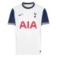 Prima Maglia Tottenham Hotspur 2024/2025